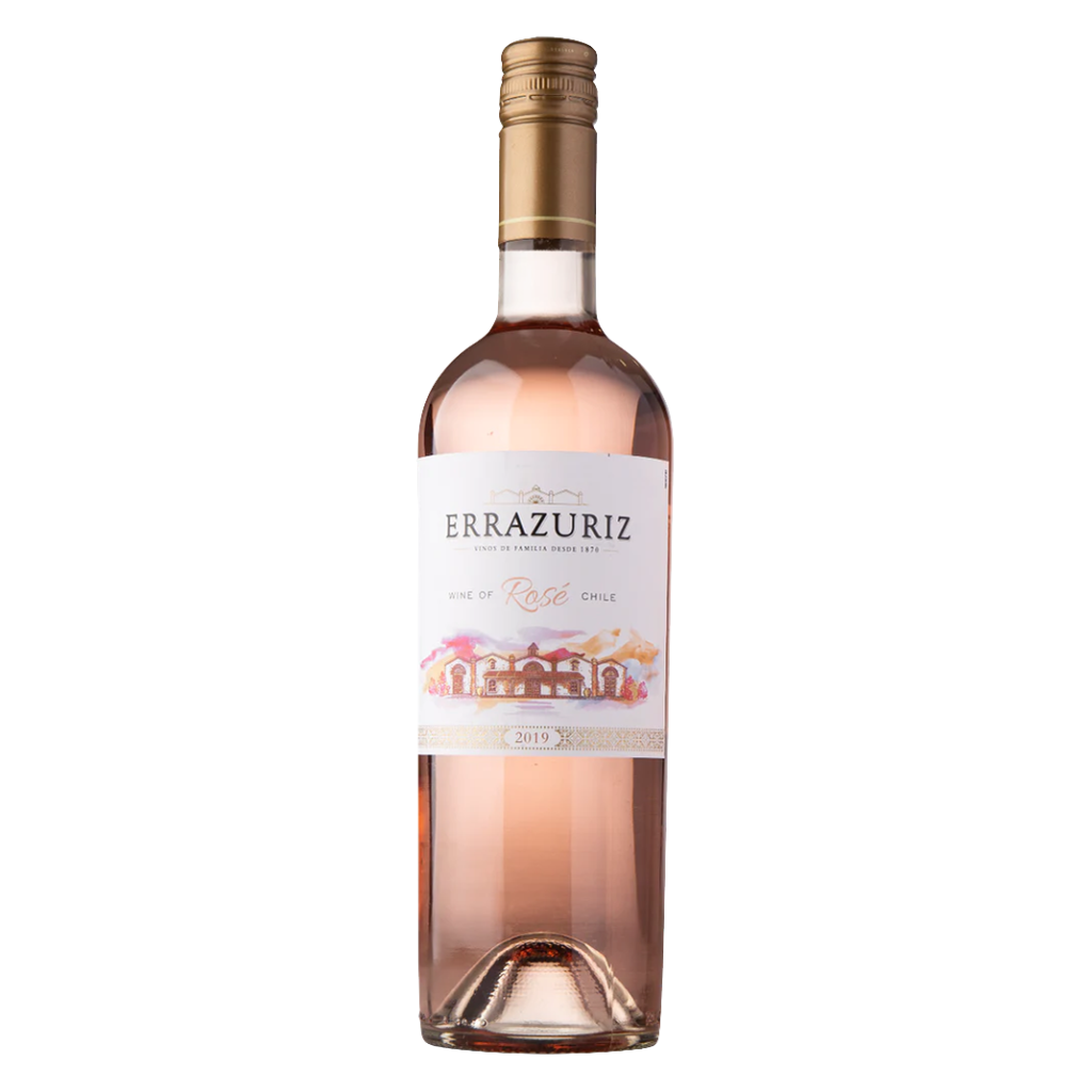 ERRAZURIZ-Rose.png ERRAZURIZ-Rose.png